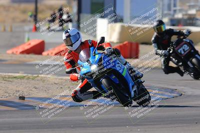 media/Dec-10-2023-SoCal Trackdays (Sun) [[0ce70f5433]]/Turn 2 (10am)/